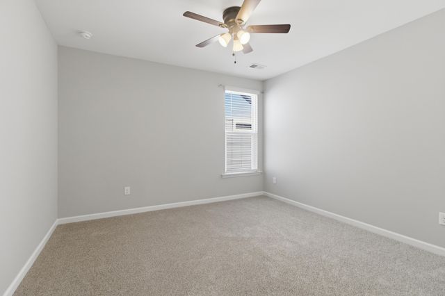 2100 Utsey Street, Johns Island, SC 29455