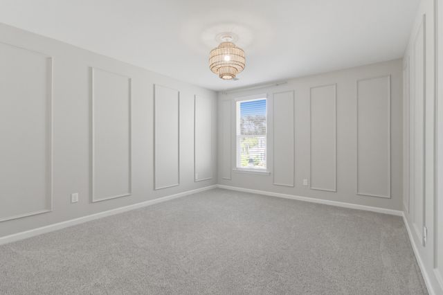 2100 Utsey Street, Johns Island, SC 29455