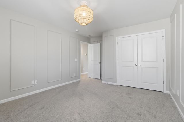 2100 Utsey Street, Johns Island, SC 29455