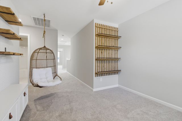2100 Utsey Street, Johns Island, SC 29455