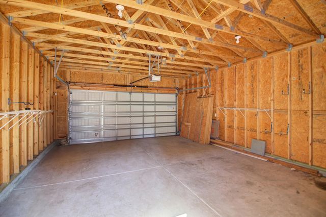 2100 Utsey Street, Johns Island, SC 29455