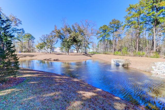 2100 Utsey Street, Johns Island, SC 29455