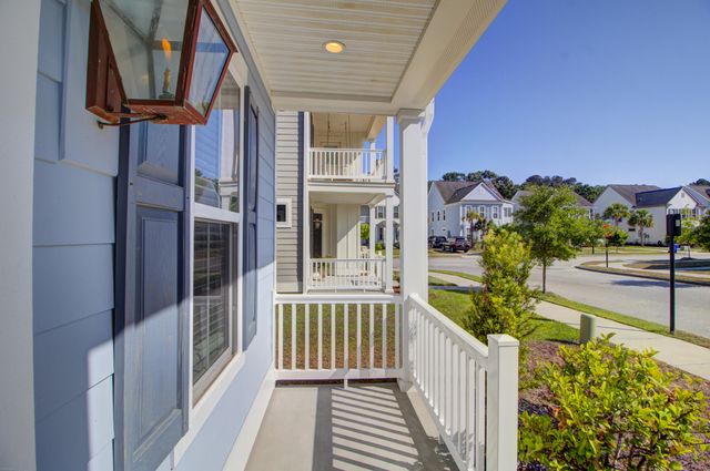 2100 Utsey Street, Johns Island, SC 29455