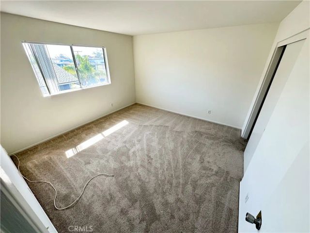 2713 Calle Del Comercio C, San Clemente, CA 92672