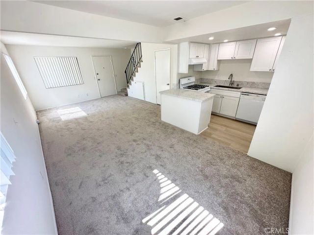 2713 Calle Del Comercio C, San Clemente, CA 92672