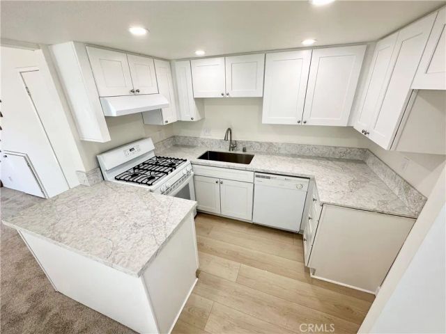 2713 Calle Del Comercio C, San Clemente, CA 92672