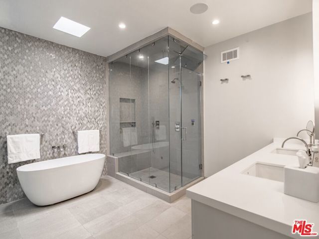 1115 14th Street, Santa Monica, CA 90403