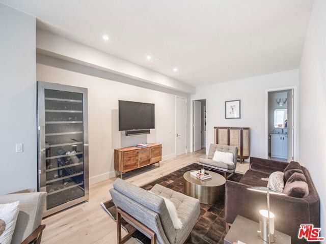1115 14th Street, Santa Monica, CA 90403