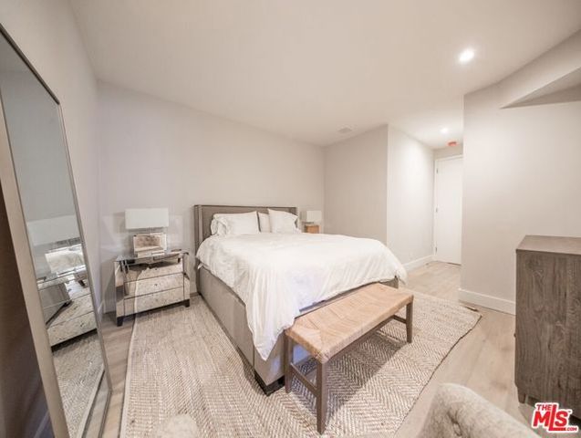1115 14th Street, Santa Monica, CA 90403