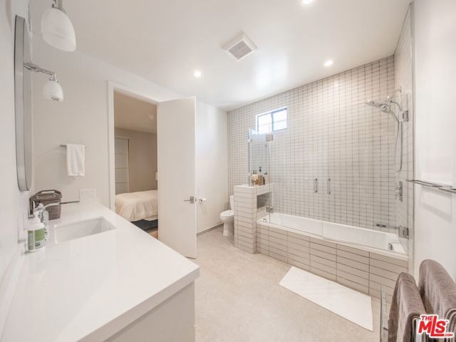 1115 14th Street, Santa Monica, CA 90403