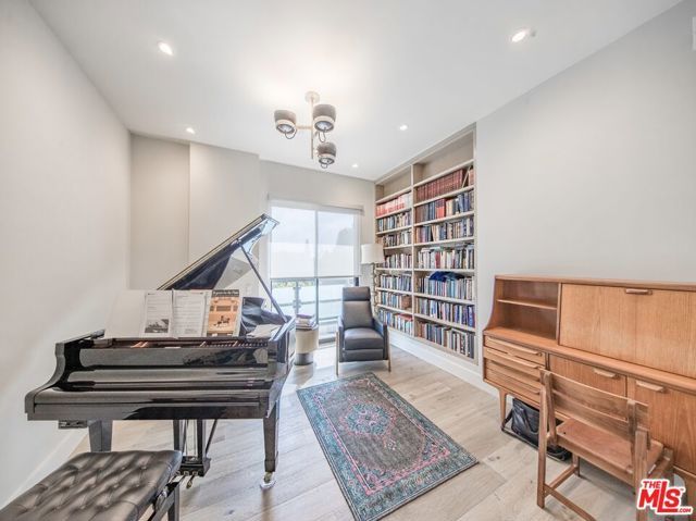 1115 14th Street, Santa Monica, CA 90403