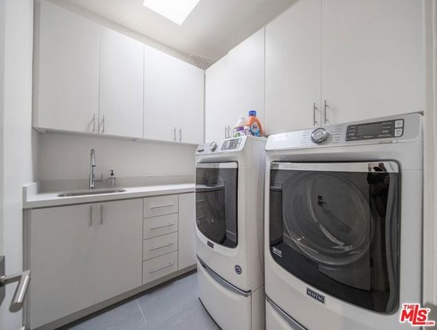 1115 14th Street, Santa Monica, CA 90403