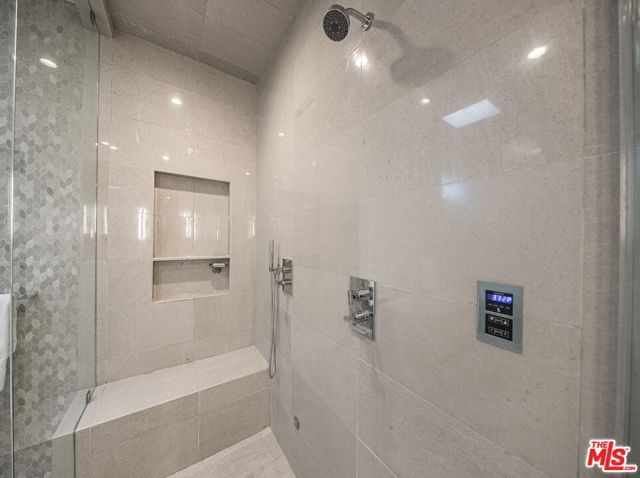 1115 14th Street, Santa Monica, CA 90403