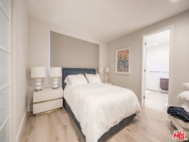 1115 14th Street, Santa Monica, CA 90403
