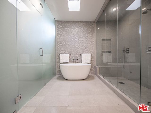 1115 14th Street, Santa Monica, CA 90403