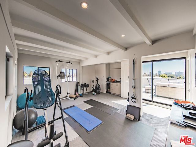1115 14th Street, Santa Monica, CA 90403