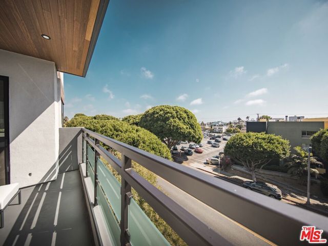 1115 14th Street, Santa Monica, CA 90403