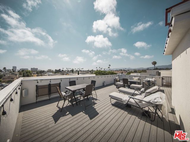 1115 14th Street, Santa Monica, CA 90403