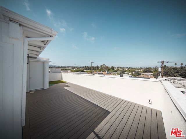 1115 14th Street, Santa Monica, CA 90403