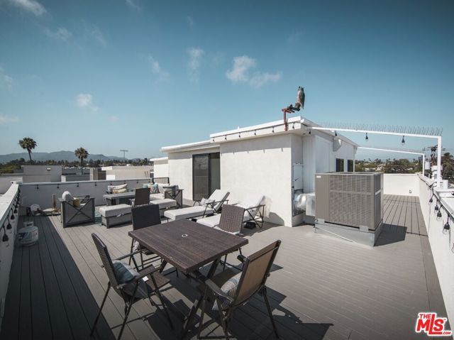 1115 14th Street, Santa Monica, CA 90403