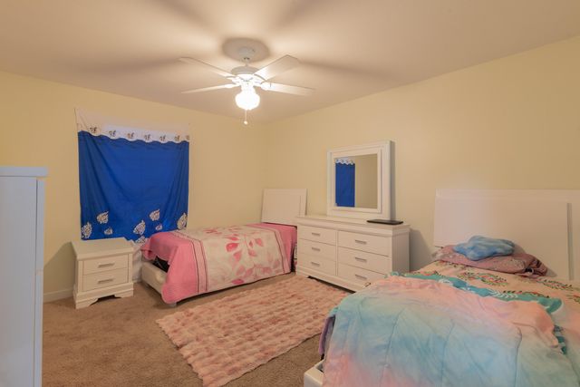 1942 SE Carvalho Street, Port St. Lucie, Port St Lucie, FL 34983