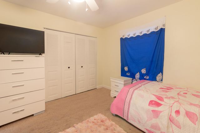 1942 SE Carvalho Street, Port St. Lucie, Port St Lucie, FL 34983