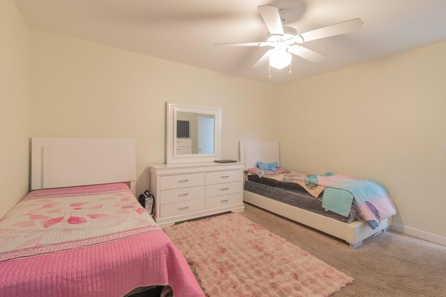 1942 SE Carvalho Street, Port St. Lucie, Port St Lucie, FL 34983