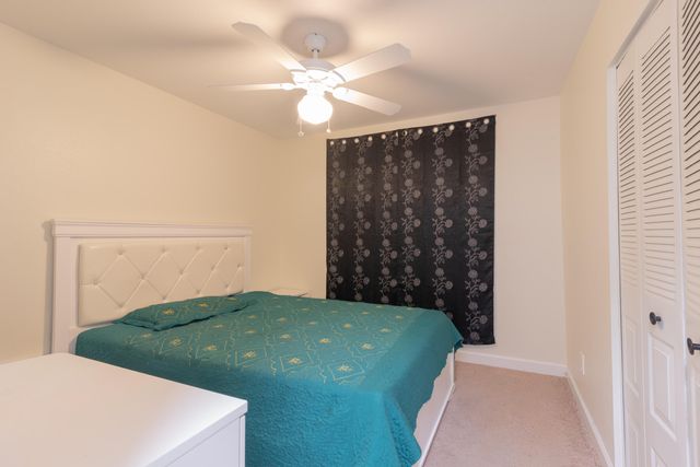 1942 SE Carvalho Street, Port St. Lucie, Port St Lucie, FL 34983