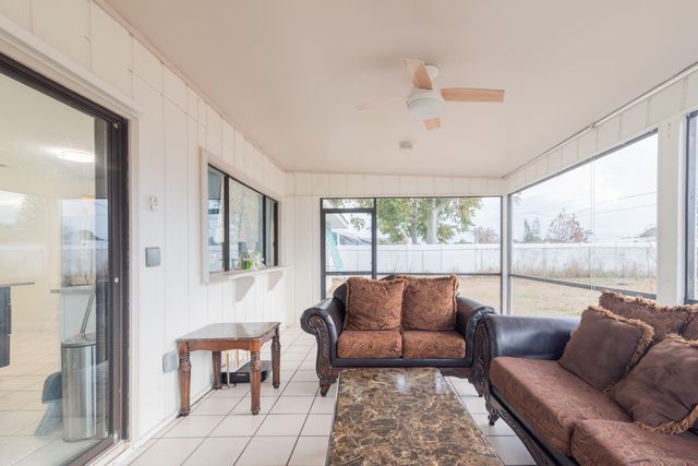 1942 SE Carvalho Street, Port St. Lucie, Port St Lucie, FL 34983