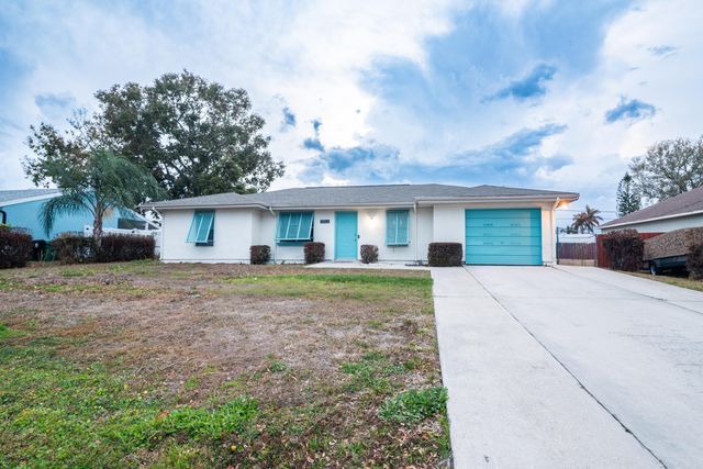 1942 SE Carvalho Street, Port St. Lucie, Port St Lucie, FL 34983