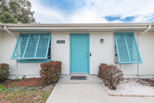 1942 SE Carvalho Street, Port St. Lucie, Port St Lucie, FL 34983