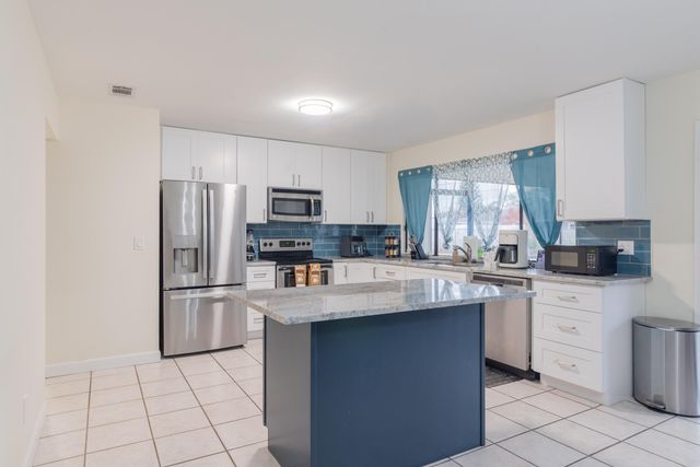 1942 SE Carvalho Street, Port St. Lucie, Port St Lucie, FL 34983