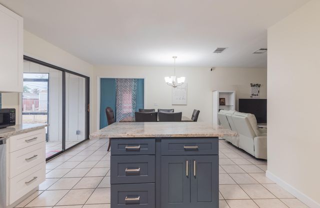 1942 SE Carvalho Street, Port St. Lucie, Port St Lucie, FL 34983