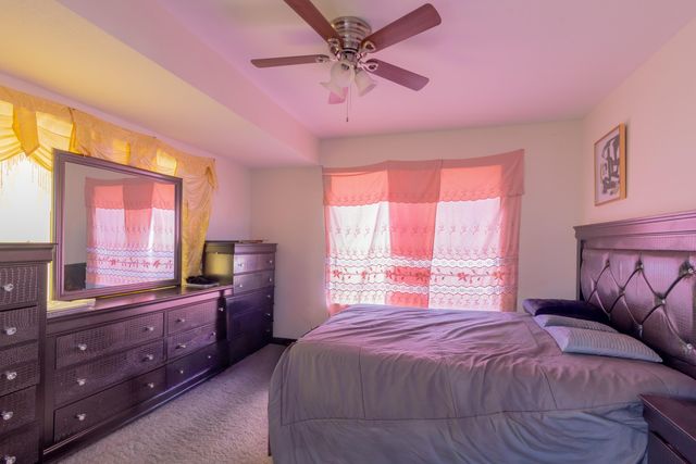 1942 SE Carvalho Street, Port St. Lucie, Port St Lucie, FL 34983