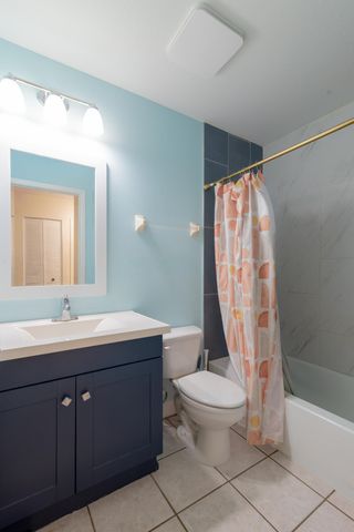 1942 SE Carvalho Street, Port St. Lucie, Port St Lucie, FL 34983