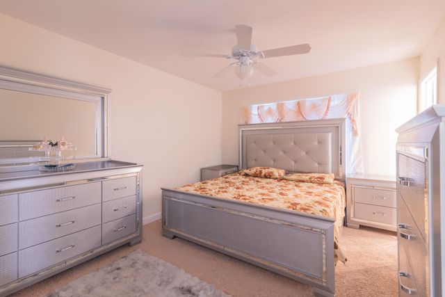 1942 SE Carvalho Street, Port St. Lucie, Port St Lucie, FL 34983