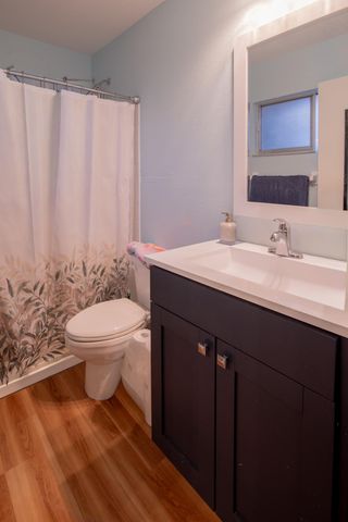 1942 SE Carvalho Street, Port St. Lucie, Port St Lucie, FL 34983