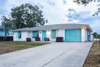 1942 SE Carvalho Street, Port St. Lucie, Port St Lucie, FL 34983