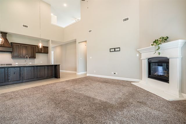 5600 Pope Creek Road, Fort Worth, TX 76126