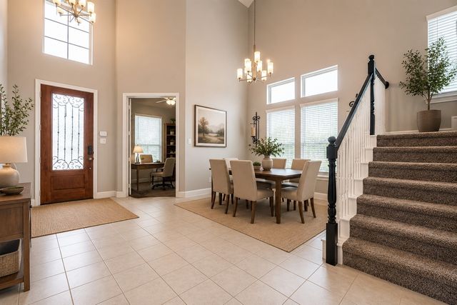 5600 Pope Creek Road, Fort Worth, TX 76126