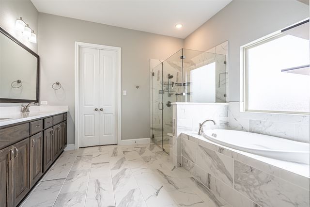 5600 Pope Creek Road, Fort Worth, TX 76126