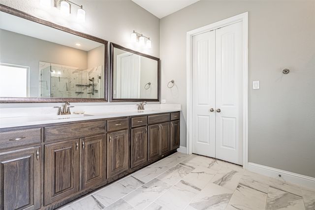5600 Pope Creek Road, Fort Worth, TX 76126