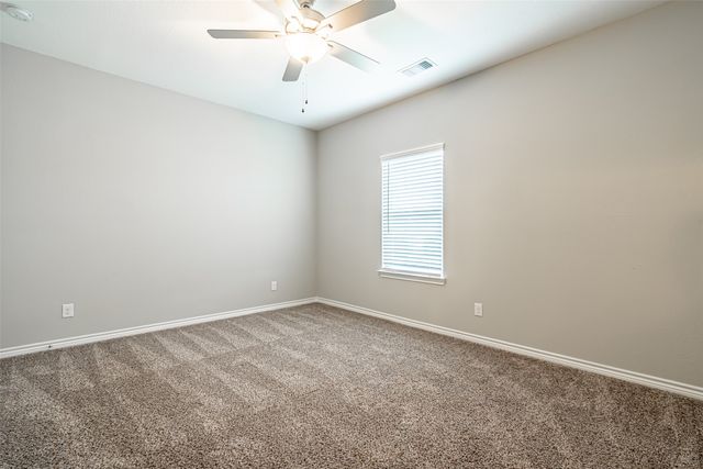 5600 Pope Creek Road, Fort Worth, TX 76126