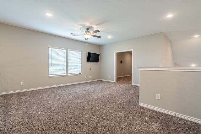 5600 Pope Creek Road, Fort Worth, TX 76126