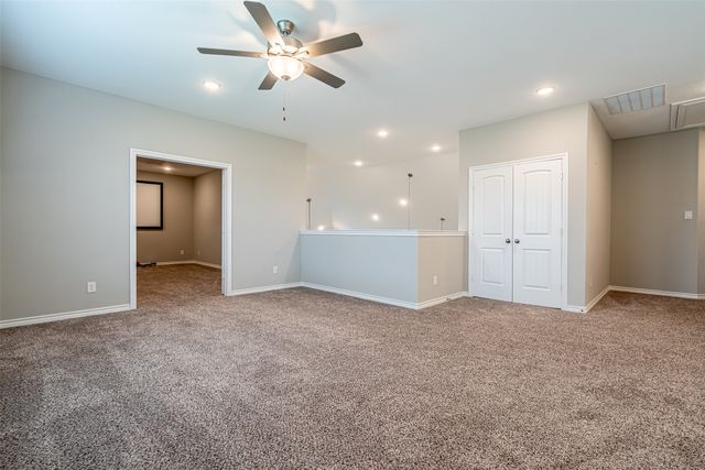 5600 Pope Creek Road, Fort Worth, TX 76126