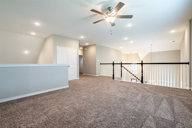 5600 Pope Creek Road, Fort Worth, TX 76126