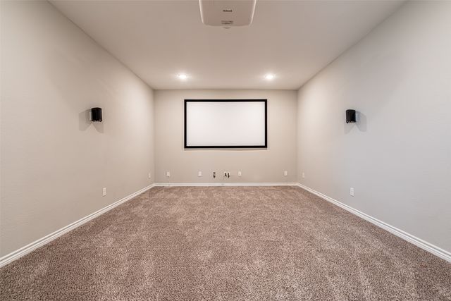 5600 Pope Creek Road, Fort Worth, TX 76126