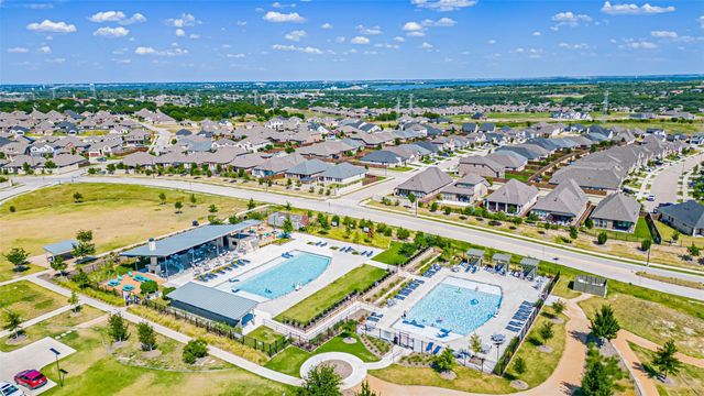 5600 Pope Creek Road, Fort Worth, TX 76126