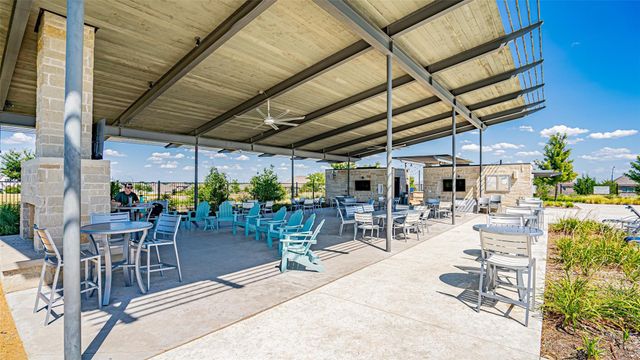5600 Pope Creek Road, Fort Worth, TX 76126
