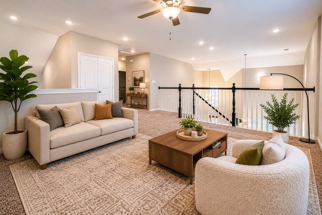 5600 Pope Creek Road, Fort Worth, TX 76126